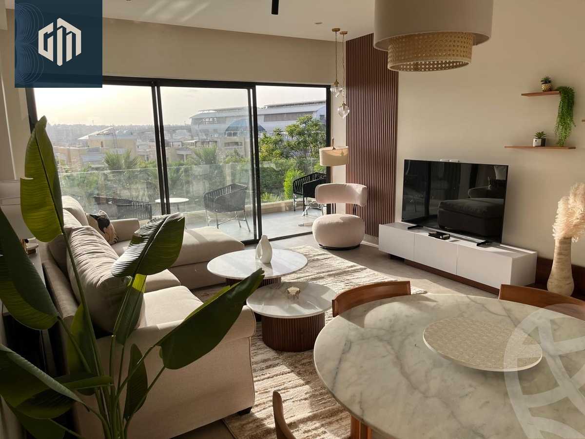 https://aqarmap.com.eg/en/listing/6265818-for-rent-cairo-new-cairo-compounds-lakeview-residence