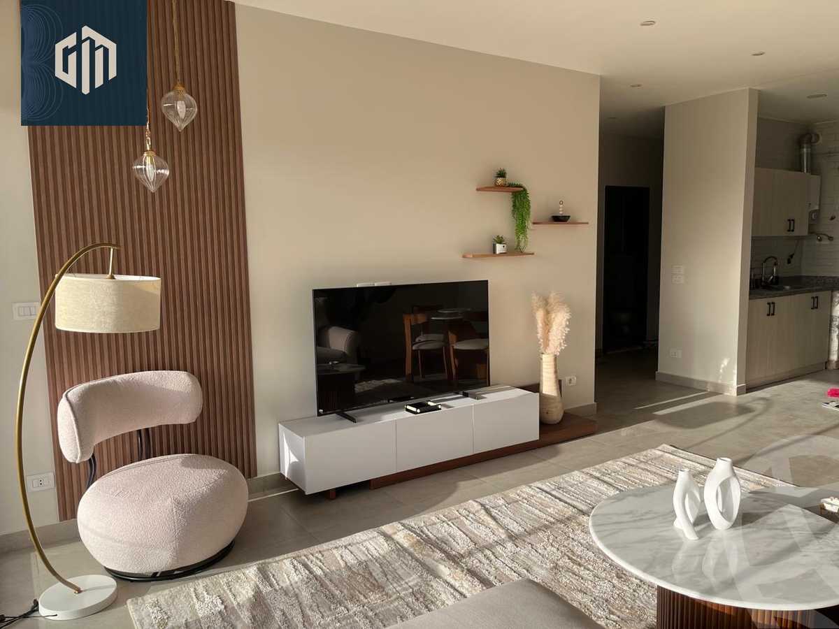https://aqarmap.com.eg/en/listing/6265818-for-rent-cairo-new-cairo-compounds-lakeview-residence