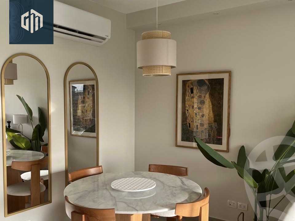 https://aqarmap.com.eg/en/listing/6265818-for-rent-cairo-new-cairo-compounds-lakeview-residence