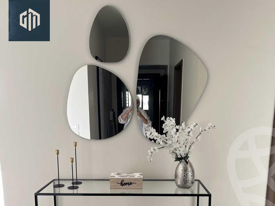 https://aqarmap.com.eg/en/listing/6265818-for-rent-cairo-new-cairo-compounds-lakeview-residence