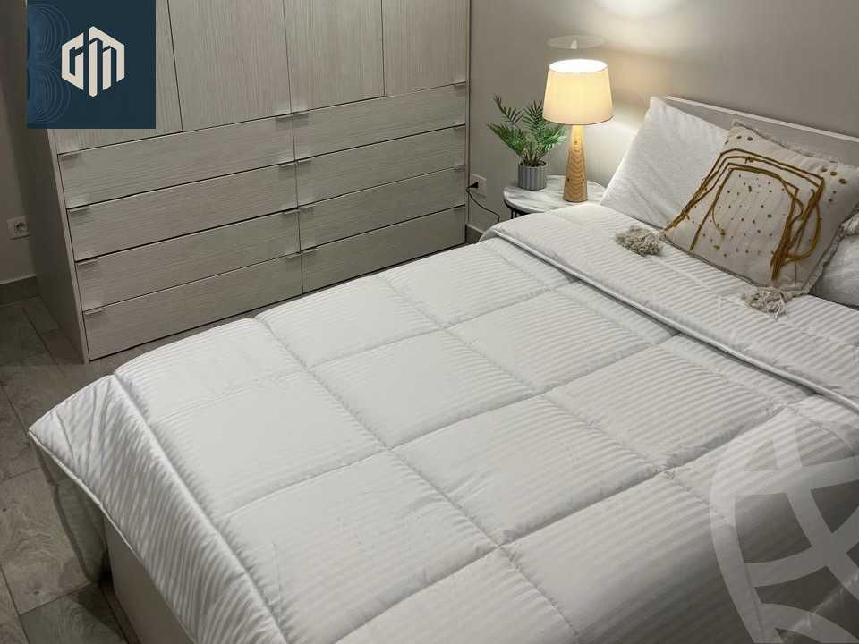 https://aqarmap.com.eg/en/listing/6265818-for-rent-cairo-new-cairo-compounds-lakeview-residence