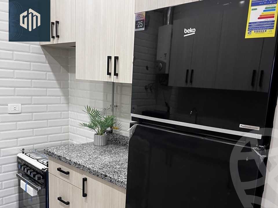https://aqarmap.com.eg/en/listing/6265818-for-rent-cairo-new-cairo-compounds-lakeview-residence