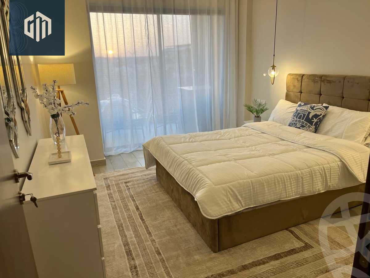 https://aqarmap.com.eg/en/listing/6265818-for-rent-cairo-new-cairo-compounds-lakeview-residence