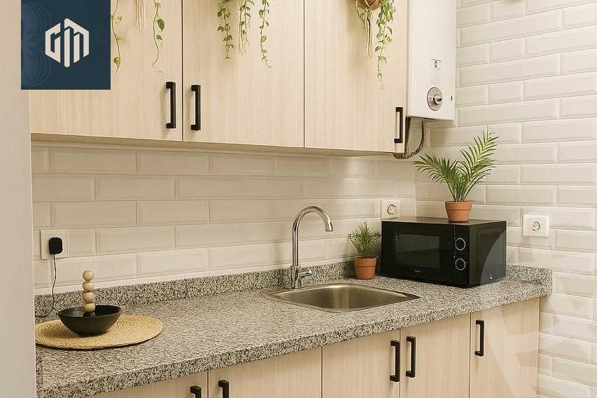 https://aqarmap.com.eg/en/listing/6265818-for-rent-cairo-new-cairo-compounds-lakeview-residence