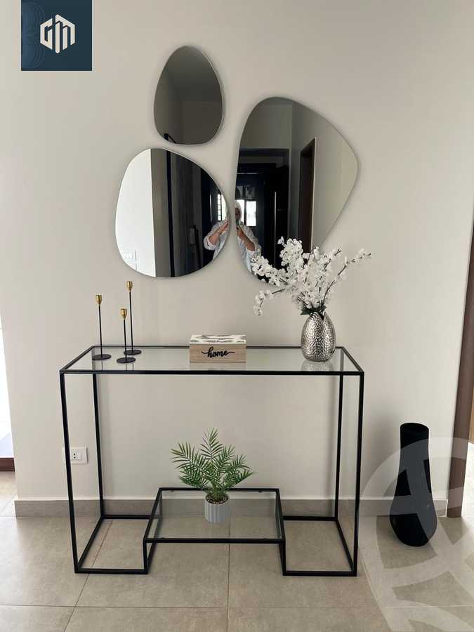 https://aqarmap.com.eg/en/listing/6265798-for-rent-cairo-new-cairo-compounds-lakeview-residence