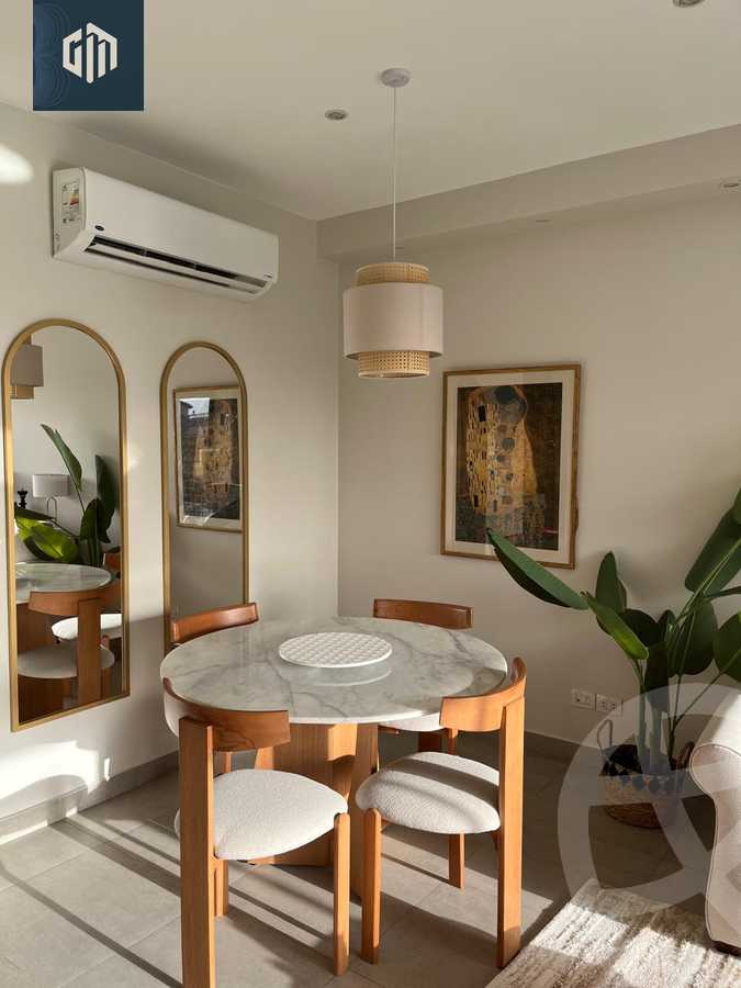 https://aqarmap.com.eg/en/listing/6265798-for-rent-cairo-new-cairo-compounds-lakeview-residence