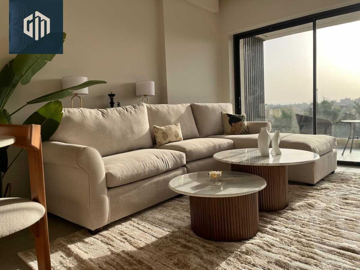 https://aqarmap.com.eg/en/listing/6265798-for-rent-cairo-new-cairo-compounds-lakeview-residence