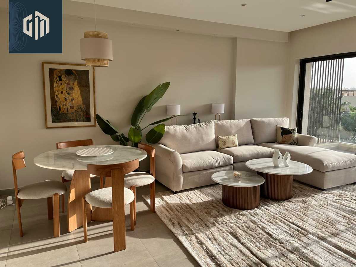 https://aqarmap.com.eg/en/listing/6265798-for-rent-cairo-new-cairo-compounds-lakeview-residence