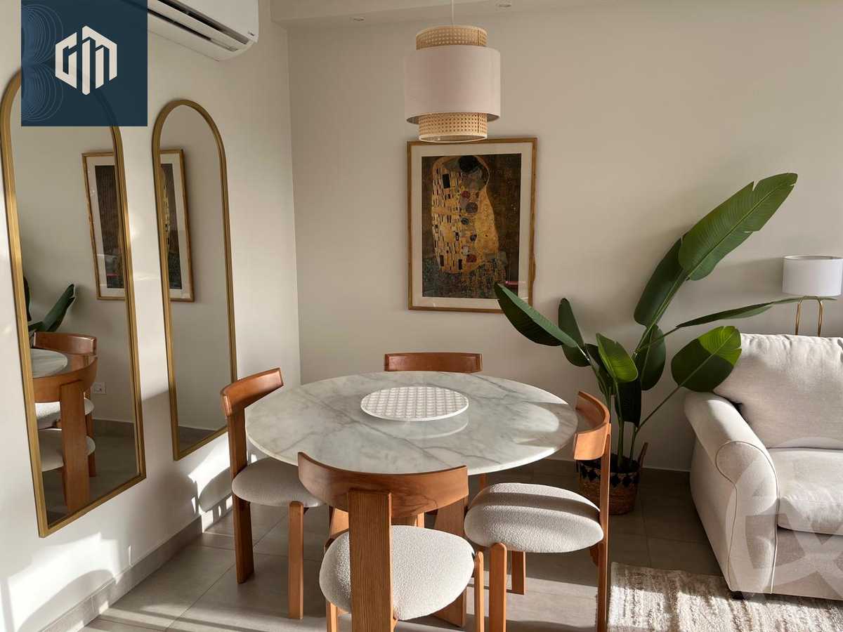 https://aqarmap.com.eg/en/listing/6265798-for-rent-cairo-new-cairo-compounds-lakeview-residence