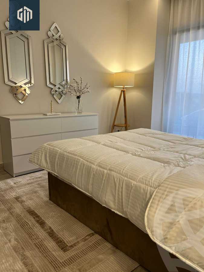 https://aqarmap.com.eg/en/listing/6265798-for-rent-cairo-new-cairo-compounds-lakeview-residence