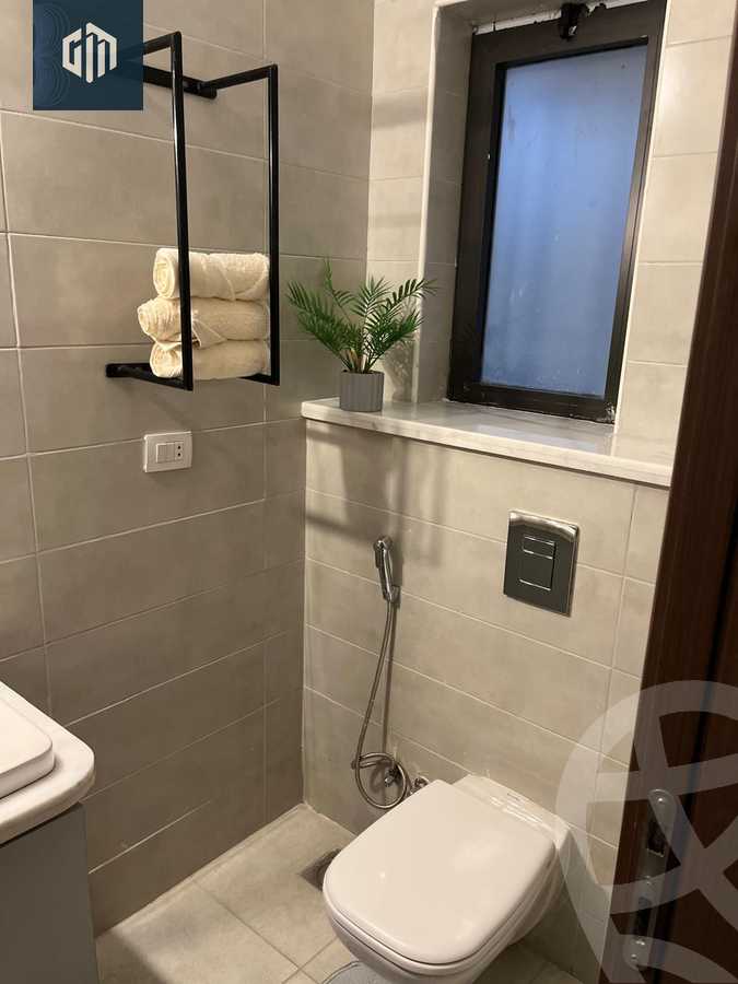 https://aqarmap.com.eg/en/listing/6265798-for-rent-cairo-new-cairo-compounds-lakeview-residence