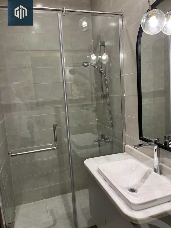 https://aqarmap.com.eg/en/listing/6265798-for-rent-cairo-new-cairo-compounds-lakeview-residence