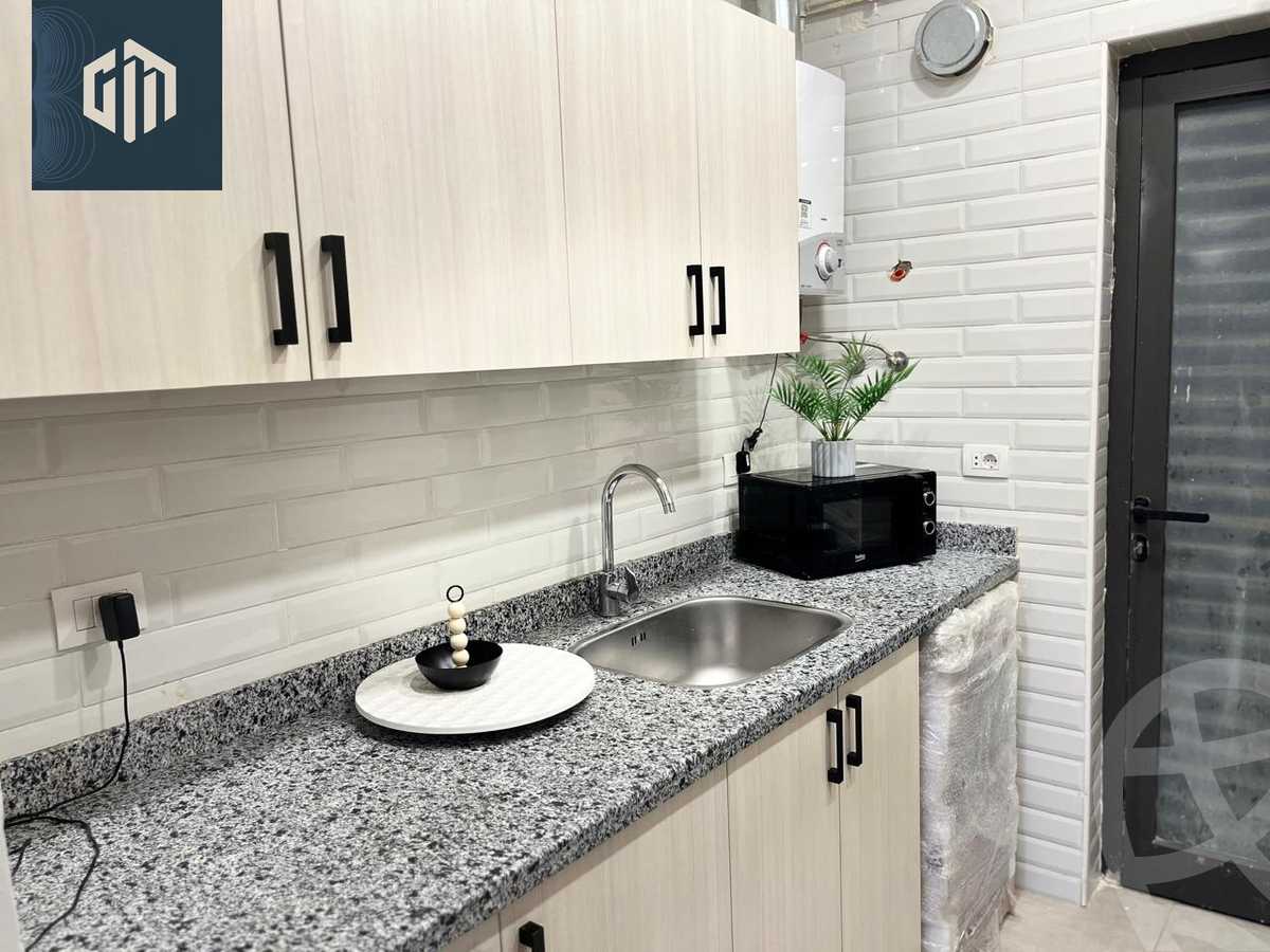 https://aqarmap.com.eg/en/listing/6265798-for-rent-cairo-new-cairo-compounds-lakeview-residence