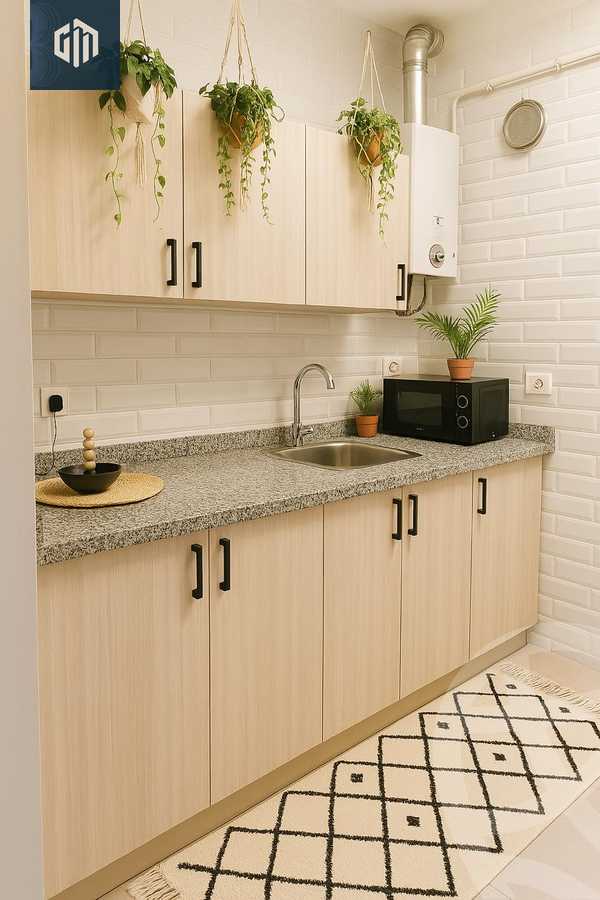 https://aqarmap.com.eg/en/listing/6265798-for-rent-cairo-new-cairo-compounds-lakeview-residence