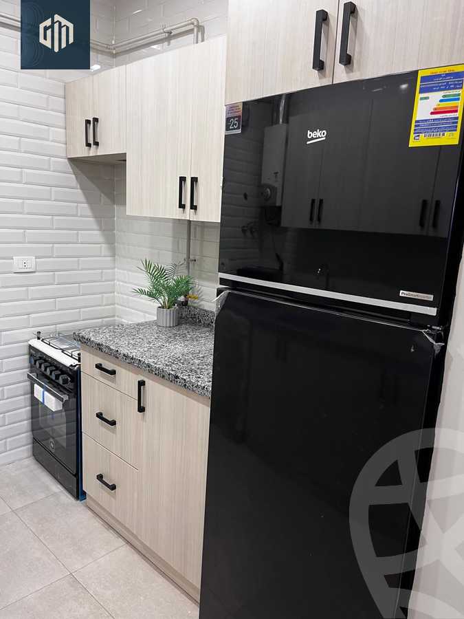 https://aqarmap.com.eg/en/listing/6265798-for-rent-cairo-new-cairo-compounds-lakeview-residence
