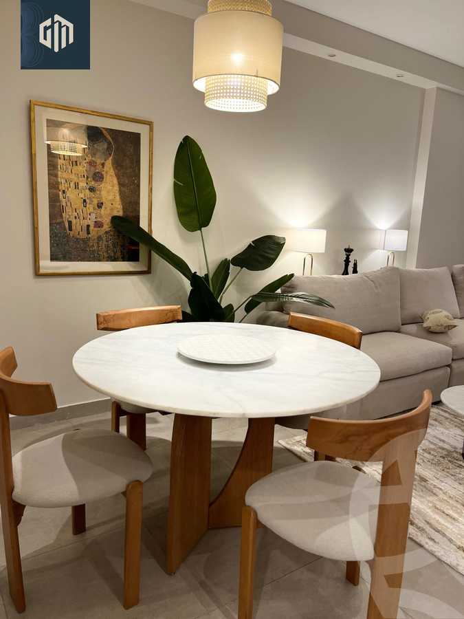 https://aqarmap.com.eg/en/listing/6265798-for-rent-cairo-new-cairo-compounds-lakeview-residence