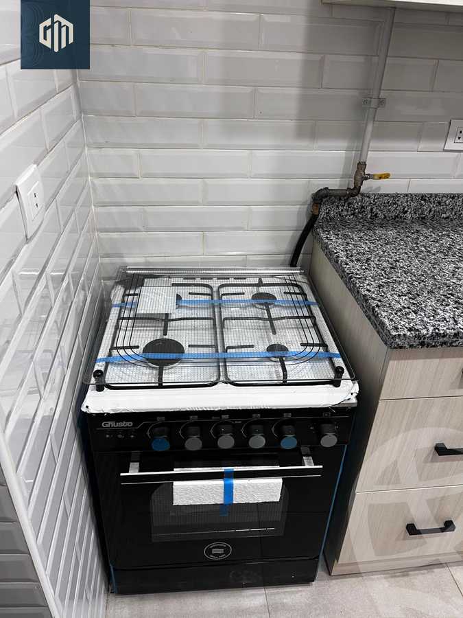 https://aqarmap.com.eg/en/listing/6265798-for-rent-cairo-new-cairo-compounds-lakeview-residence