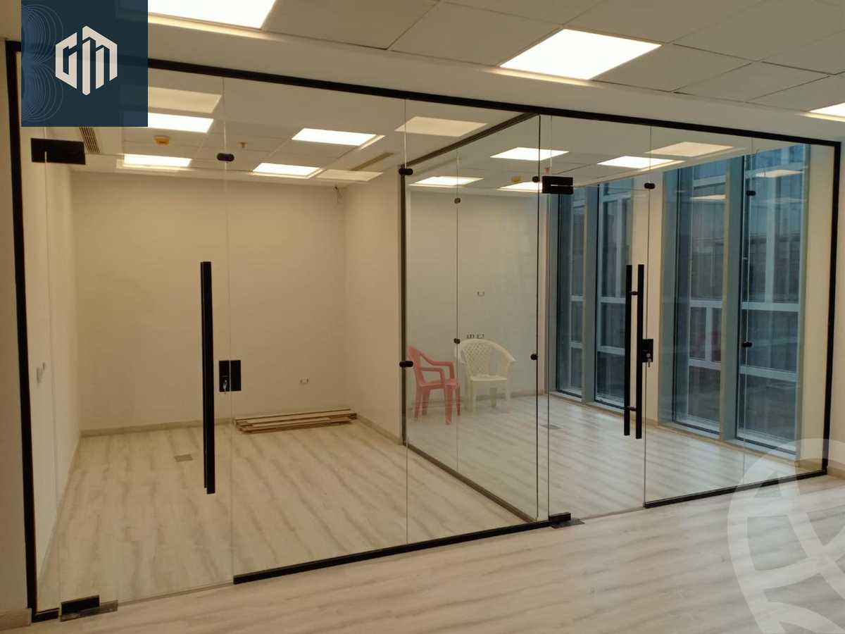 https://aqarmap.com.eg/en/listing/6265920-for-rent-cairo-new-cairo-compounds-cairo-festival-city-dh-bwdywm-cairo-festival-city