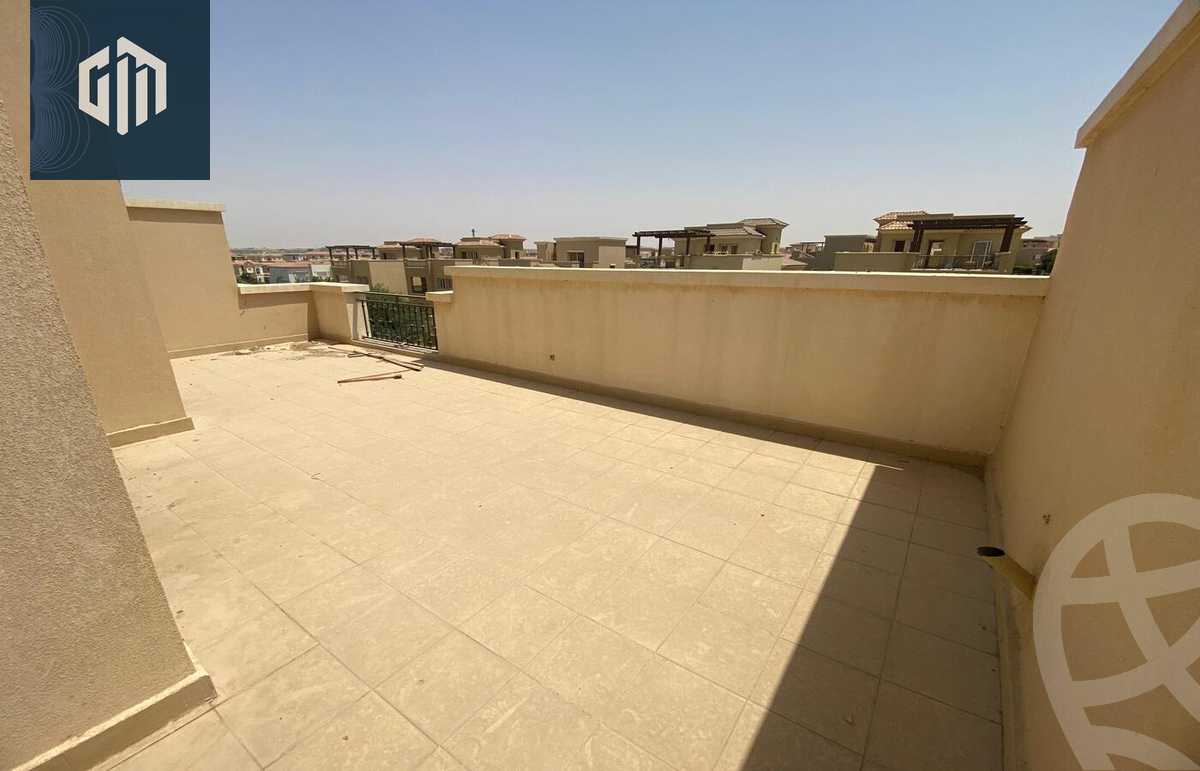 https://aqarmap.com.eg/en/listing/6265902-for-sale-cairo-new-cairo-compounds-mivida-parcel-4-avenues-mivida