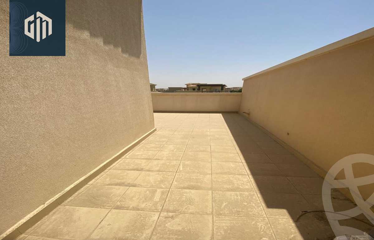 https://aqarmap.com.eg/en/listing/6265902-for-sale-cairo-new-cairo-compounds-mivida-parcel-4-avenues-mivida