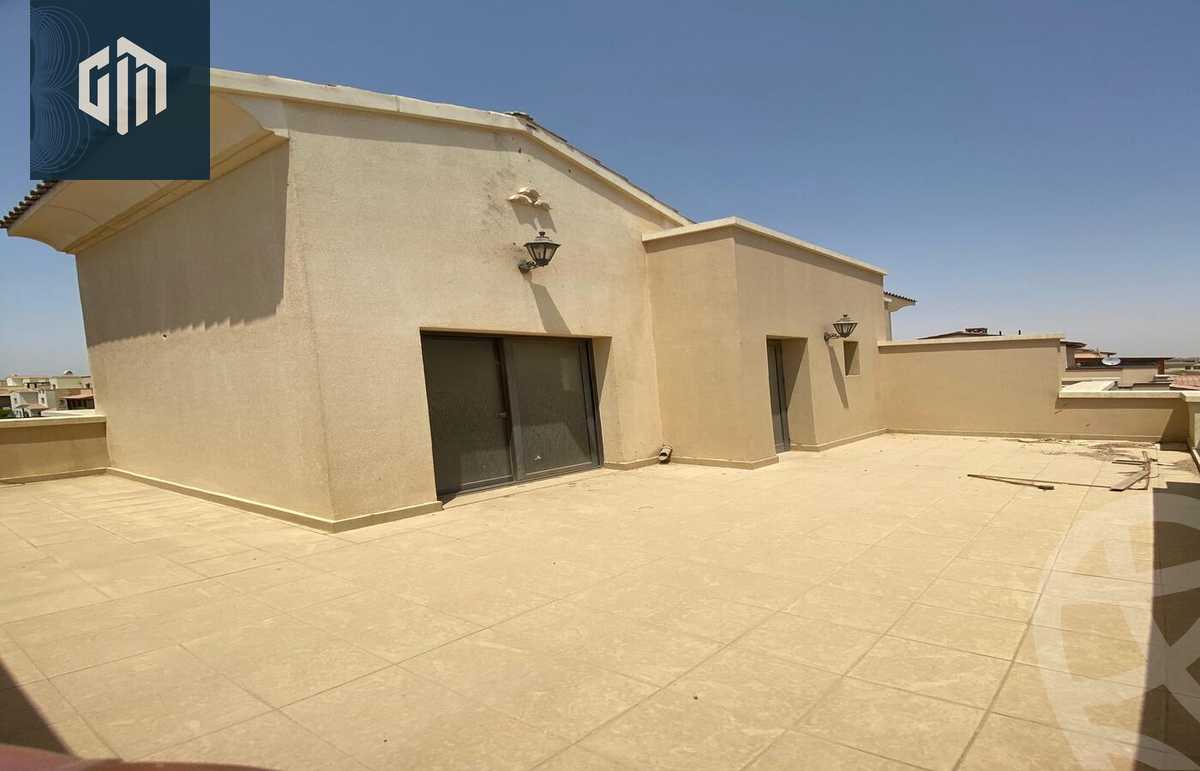 https://aqarmap.com.eg/en/listing/6265902-for-sale-cairo-new-cairo-compounds-mivida-parcel-4-avenues-mivida