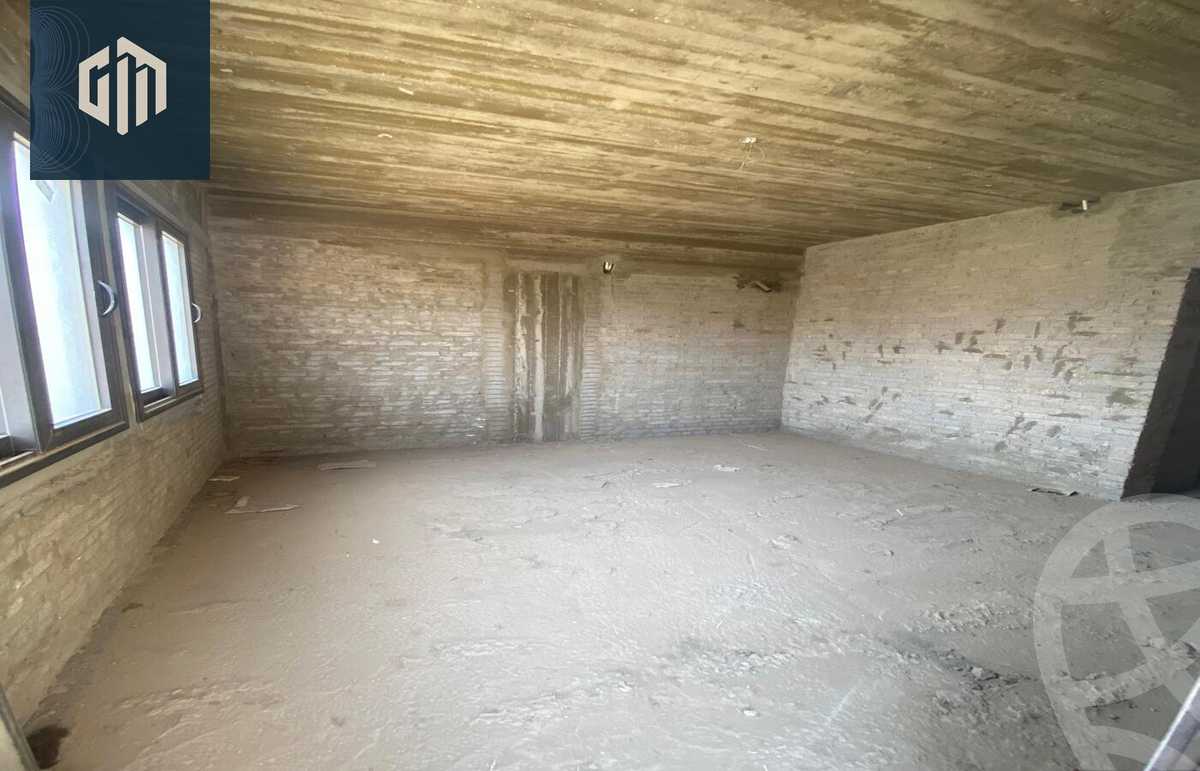 https://aqarmap.com.eg/en/listing/6265902-for-sale-cairo-new-cairo-compounds-mivida-parcel-4-avenues-mivida