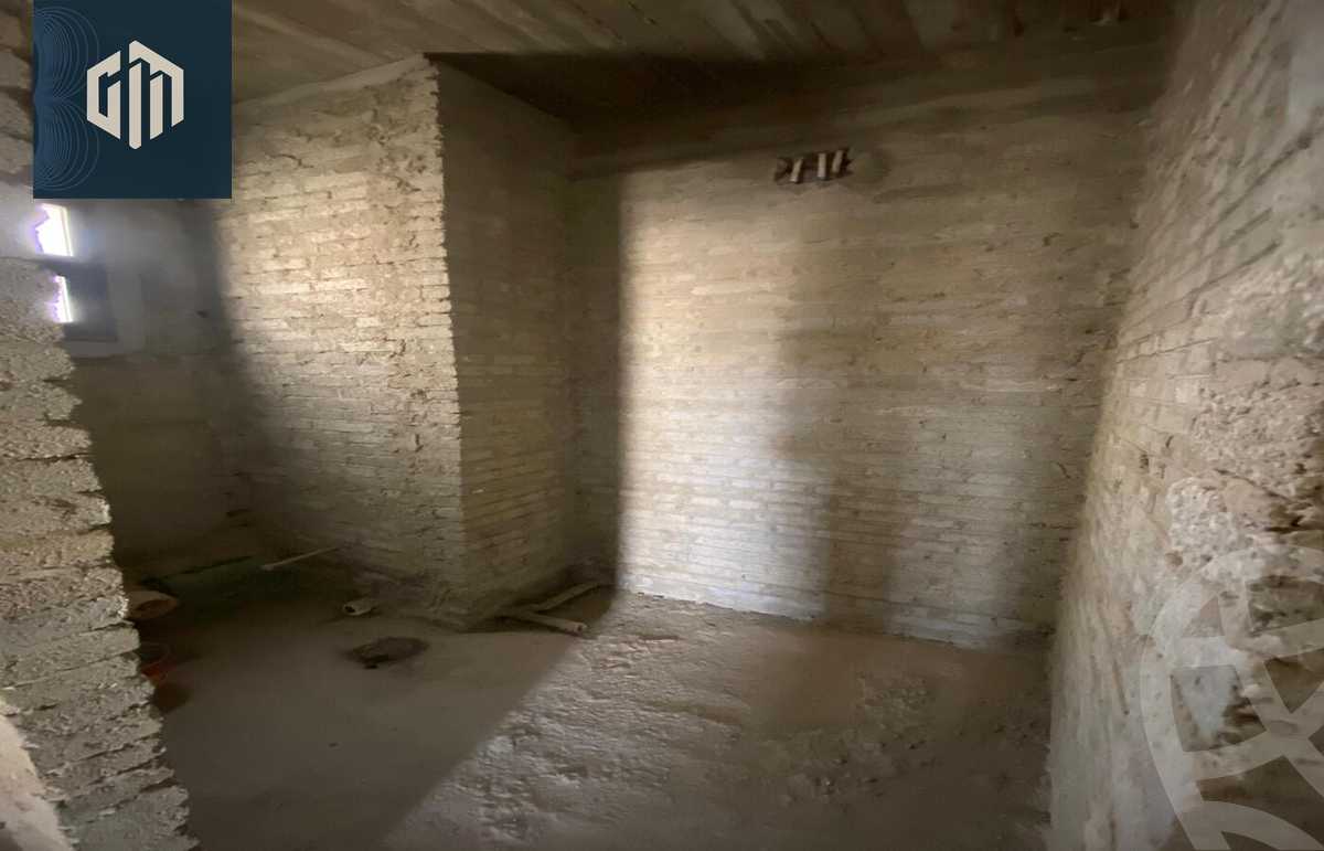 https://aqarmap.com.eg/en/listing/6265902-for-sale-cairo-new-cairo-compounds-mivida-parcel-4-avenues-mivida