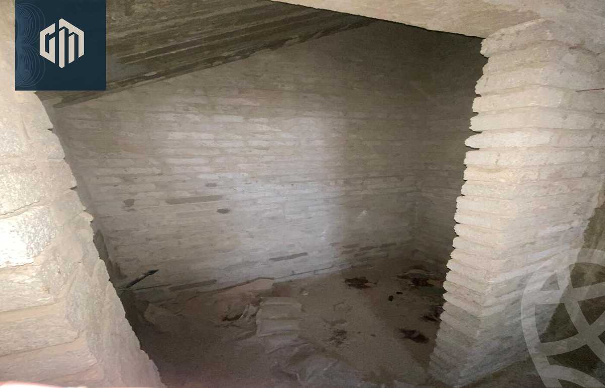 https://aqarmap.com.eg/en/listing/6265902-for-sale-cairo-new-cairo-compounds-mivida-parcel-4-avenues-mivida