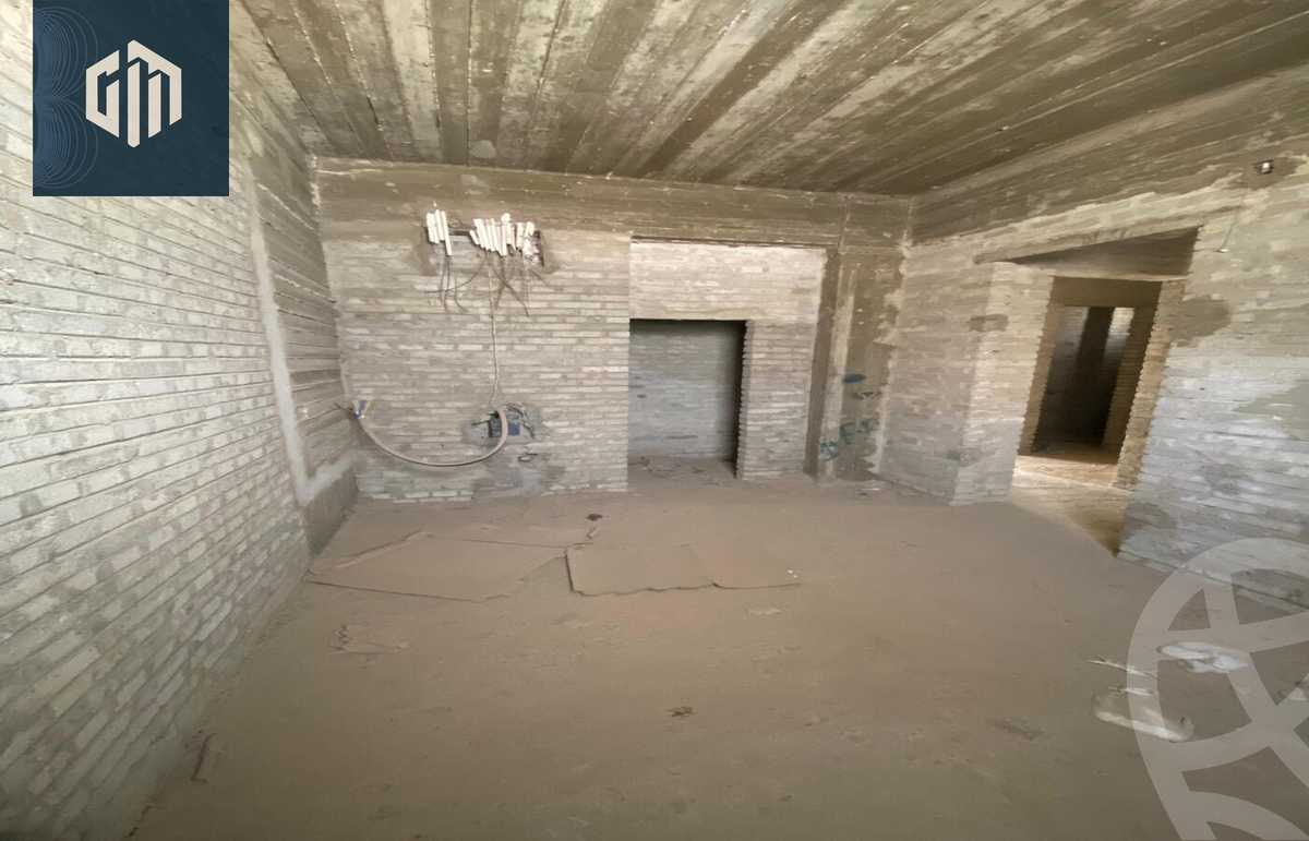 https://aqarmap.com.eg/en/listing/6265902-for-sale-cairo-new-cairo-compounds-mivida-parcel-4-avenues-mivida