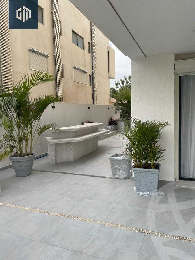 https://aqarmap.com.eg/en/listing/6265868-for-rent-cairo-new-cairo-compounds-lakeview-residence