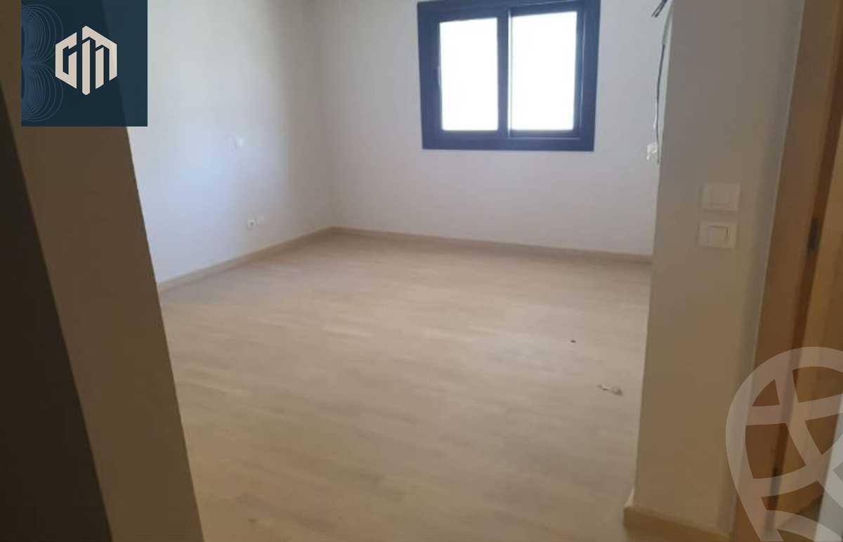 https://aqarmap.com.eg/ar/listing/6265968-for-sale-cairo-new-cairo-compounds-mivida-mivida-business-park-emaar