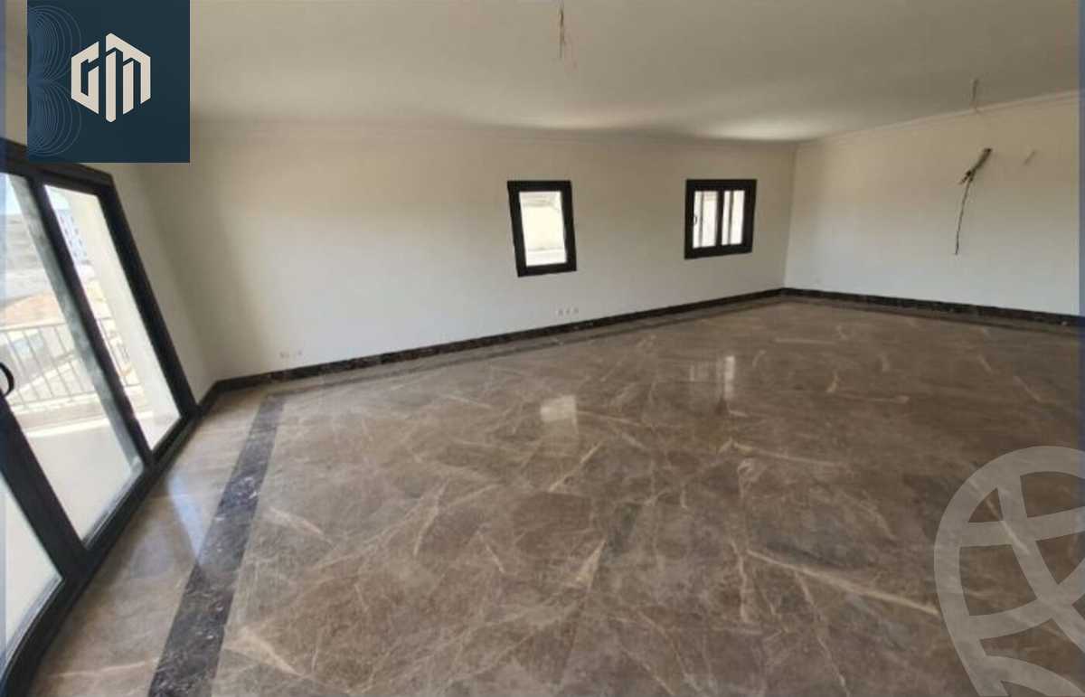 https://aqarmap.com.eg/ar/listing/6265968-for-sale-cairo-new-cairo-compounds-mivida-mivida-business-park-emaar