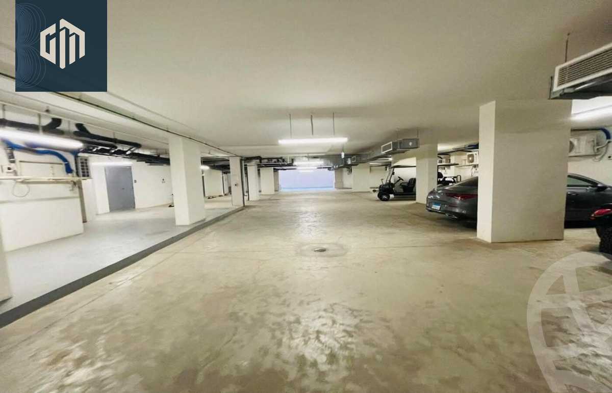 https://aqarmap.com.eg/ar/listing/6265968-for-sale-cairo-new-cairo-compounds-mivida-mivida-business-park-emaar