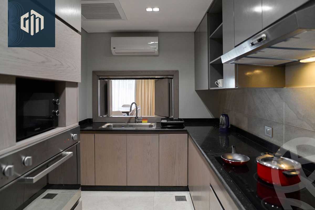 https://aqarmap.com.eg/en/listing/6266007-for-rent-cairo-new-cairo-compounds-lakeview-residence