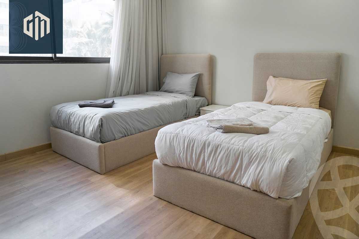 https://aqarmap.com.eg/en/listing/6266007-for-rent-cairo-new-cairo-compounds-lakeview-residence