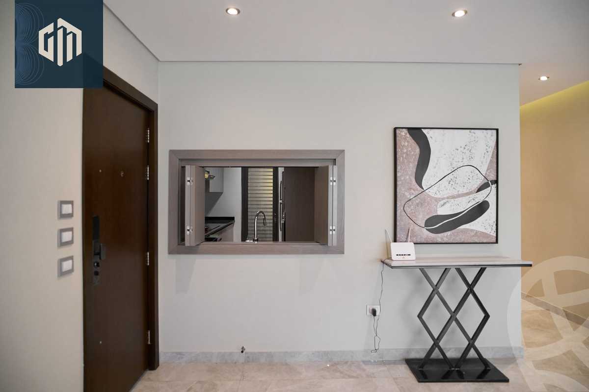 https://aqarmap.com.eg/en/listing/6266007-for-rent-cairo-new-cairo-compounds-lakeview-residence