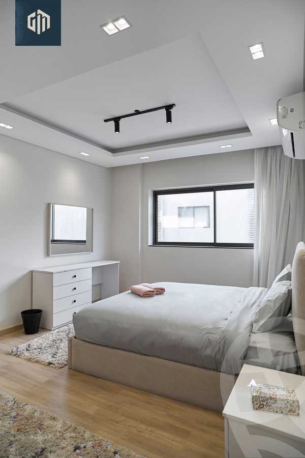 https://aqarmap.com.eg/en/listing/6266007-for-rent-cairo-new-cairo-compounds-lakeview-residence