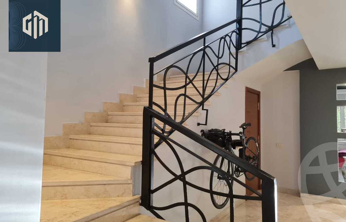 https://aqarmap.com.eg/en/listing/6266072-for-sale-cairo-new-cairo-compounds-mivida-mivida-parcel