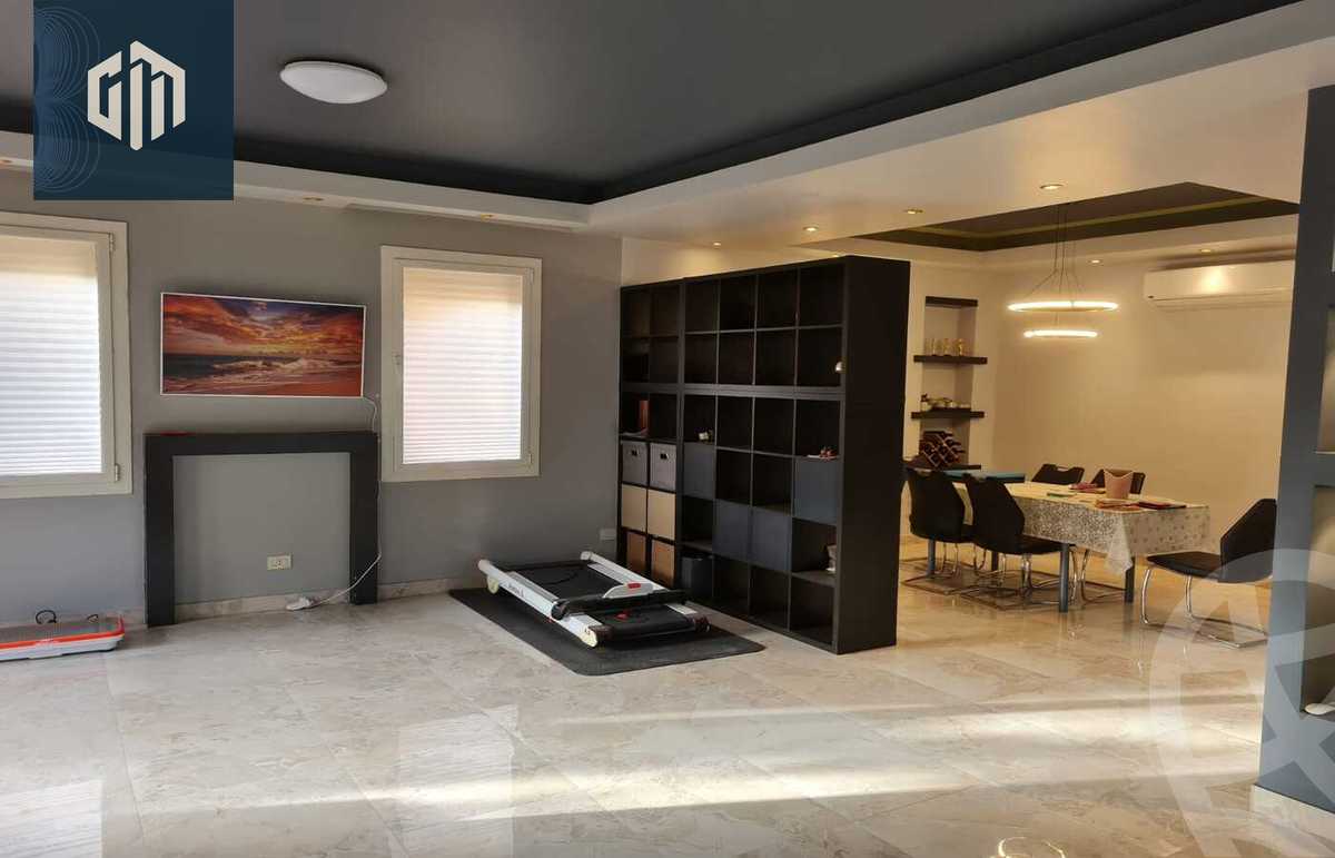 https://aqarmap.com.eg/en/listing/6266072-for-sale-cairo-new-cairo-compounds-mivida-mivida-parcel