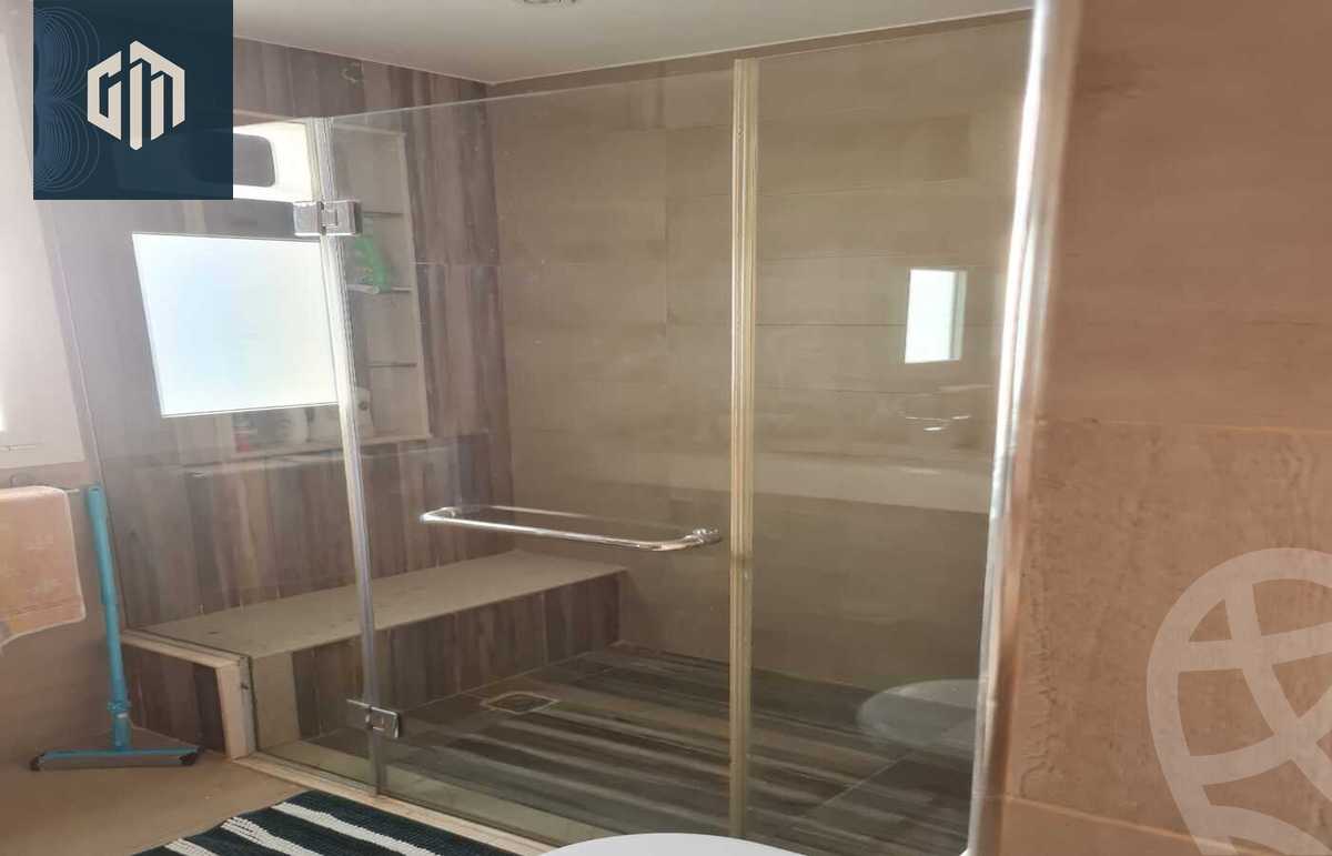 https://aqarmap.com.eg/en/listing/6266072-for-sale-cairo-new-cairo-compounds-mivida-mivida-parcel