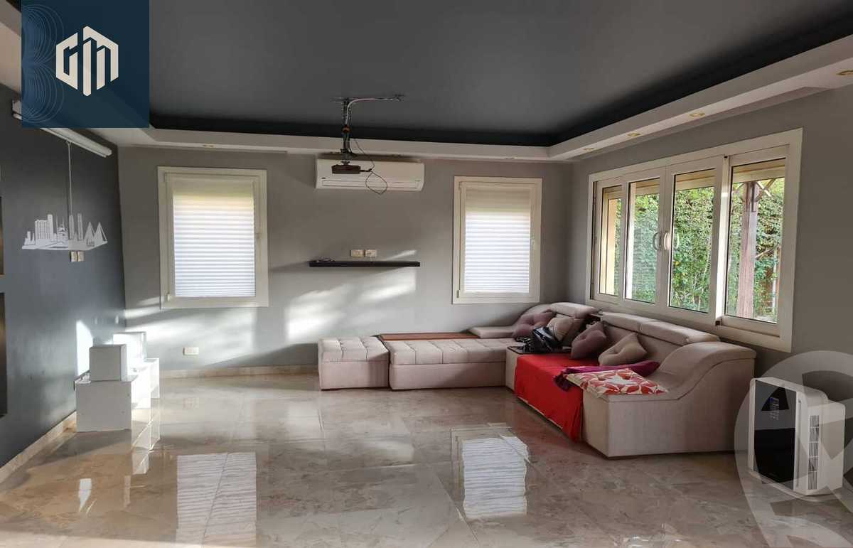 https://aqarmap.com.eg/en/listing/6266072-for-sale-cairo-new-cairo-compounds-mivida-mivida-parcel