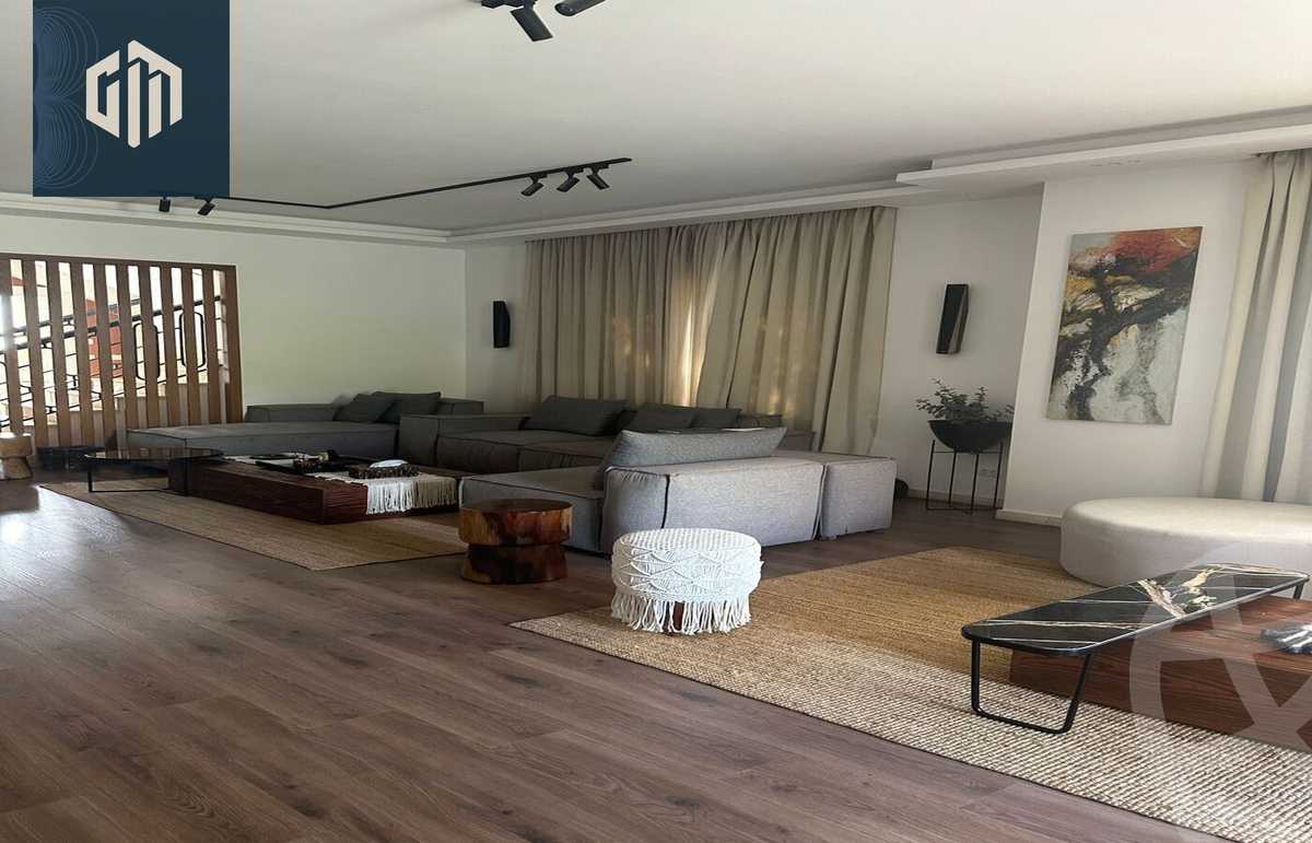 https://aqarmap.com.eg/en/listing/6266153-for-sale-cairo-new-cairo-compounds-mivida-mivida-parcel