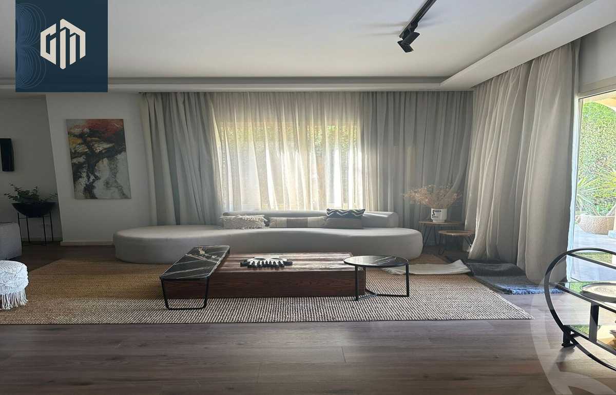 https://aqarmap.com.eg/en/listing/6266153-for-sale-cairo-new-cairo-compounds-mivida-mivida-parcel