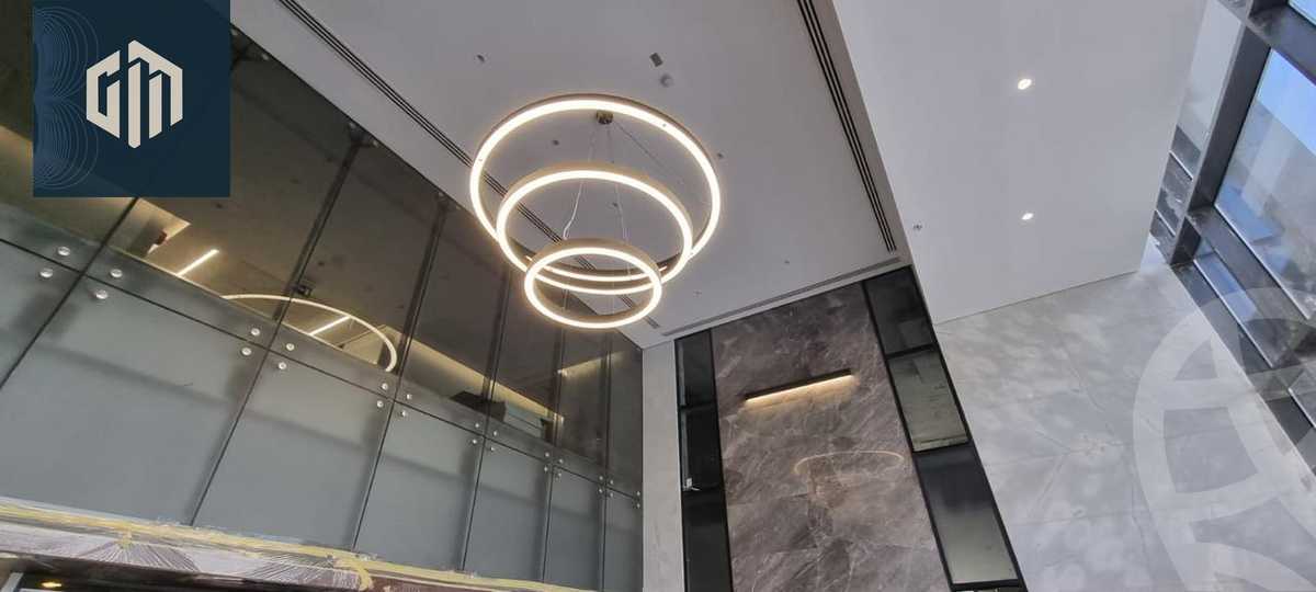 https://aqarmap.com.eg/en/listing/6266181-for-rent-cairo-new-cairo-compounds-cairo-festival-city-dh-bwdywm-cairo-festival-city
