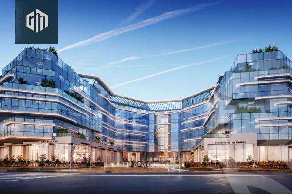 https://aqarmap.com.eg/ar/listing/6266177-for-rent-cairo-new-cairo-90th-street-northern-90th-street