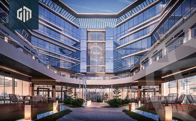 https://aqarmap.com.eg/ar/listing/6266177-for-rent-cairo-new-cairo-90th-street-northern-90th-street