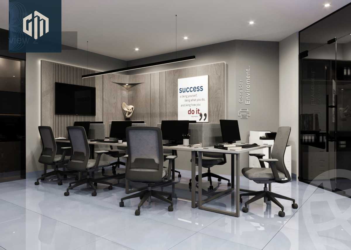 https://aqarmap.com.eg/ar/listing/6266177-for-rent-cairo-new-cairo-90th-street-northern-90th-street
