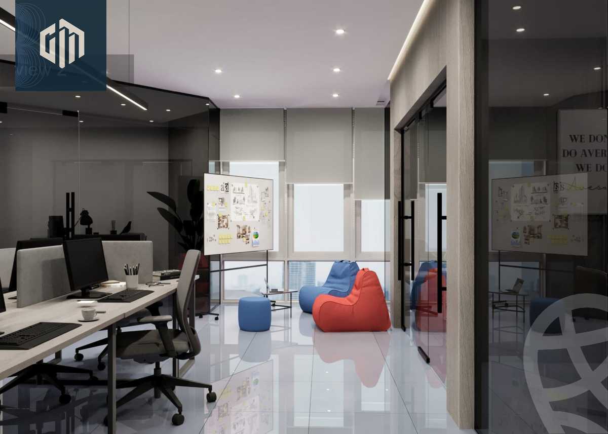 https://aqarmap.com.eg/ar/listing/6266177-for-rent-cairo-new-cairo-90th-street-northern-90th-street