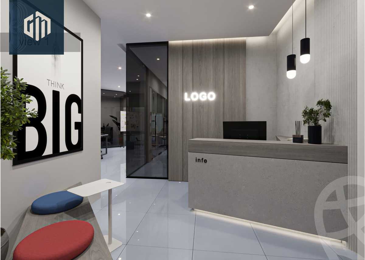 https://aqarmap.com.eg/ar/listing/6266177-for-rent-cairo-new-cairo-90th-street-northern-90th-street