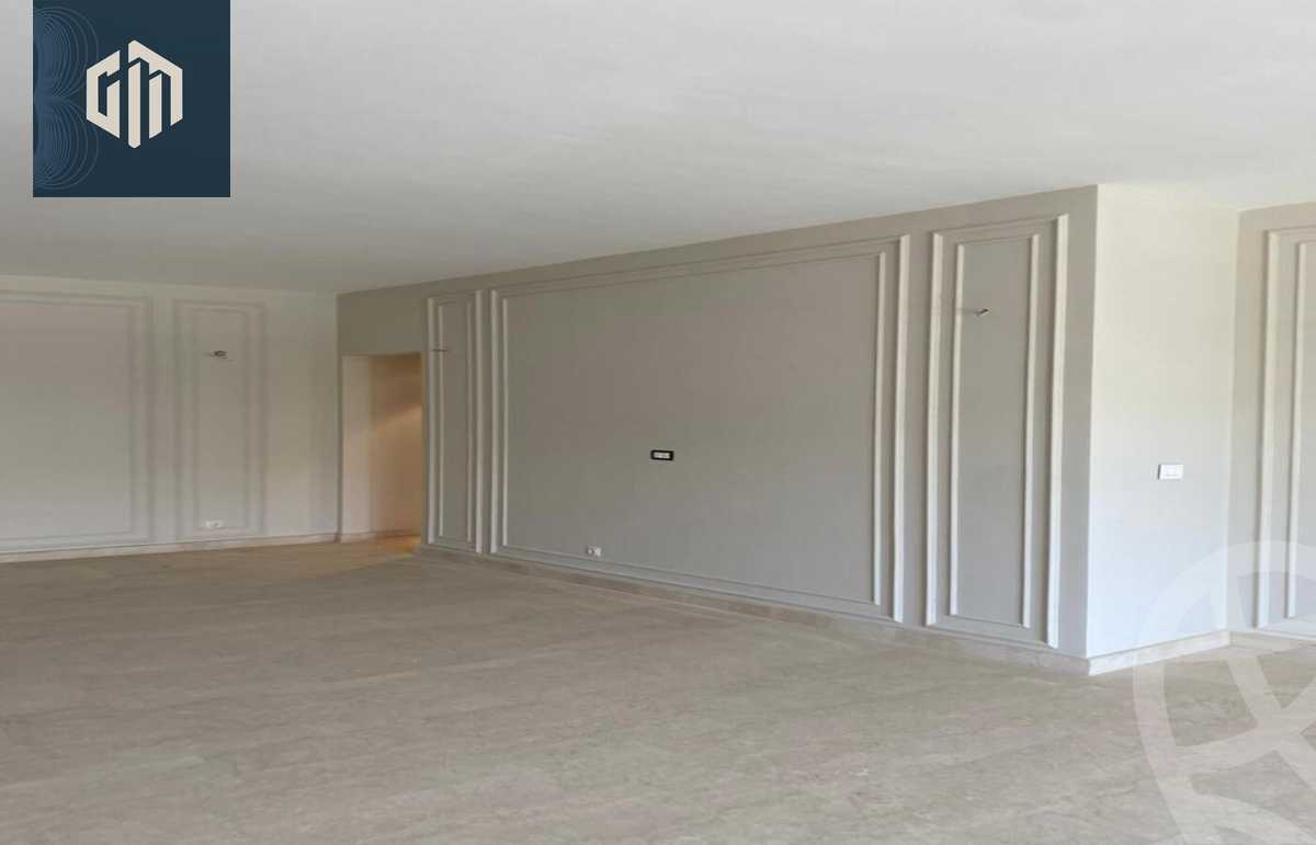 https://aqarmap.com.eg/ar/listing/6266210-for-sale-cairo-new-cairo-compounds-mivida-parcel-4-avenues-mivida